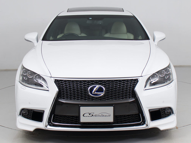 �։��Ԃł�!�����͌��ȃj�I�C�������A�������Y��ȏ�Ԃł�!�։��ԁE�E���ɃZ�_���^�C�v�̂��Ԃł͏��Ȃ��ł����!!�^�o�R�̃j�I�C�����Ȃ��q�l�K���ł�!���K�ɂ���Ԓ����܂�!!