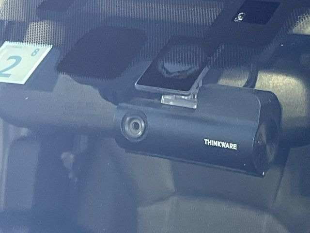 �y�h���C�u���R�[�_�[�z���S�E���S�ȃJ�[���C�t�ɕK�{�̃h���C�u���R�[�_�[�𑕔�!���s���͂������A������^�]�⎖�̂ɑ��������ۂ̏󋵂��f���ŋL�^���A����̃��X�N�ɔ����܂��B