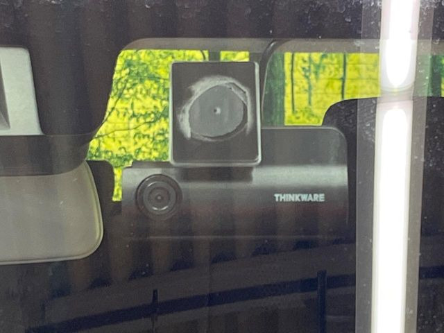 �y�h���C�u���R�[�_�[�z���S�E���S�ȃJ�[���C�t�ɕK�{�̃h���C�u���R�[�_�[�𑕔�!���s���͂������A������^�]�⎖�̂ɑ��������ۂ̏󋵂��f���ŋL�^���A����̃��X�N�ɔ����܂��B