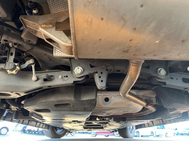 ����肪���ꂢ�Ȃ����ɁA�h�K���H�̎{�H���I�X�X���B�~��n��͂������A���ݕ��ɂ��Z���̕���A��Ń}�����E�E�B���^�[�X�|�[�c���������ɂ��D�]���������Ă���܂��B