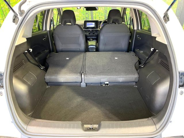 ��Ȃ��i�[����ƁA���ꂾ���̍L����!�V�[���ɍ��킹���V�[�g�A�����W�ŁA�傫�ȉו����ςނ��Ƃ��o���܂���