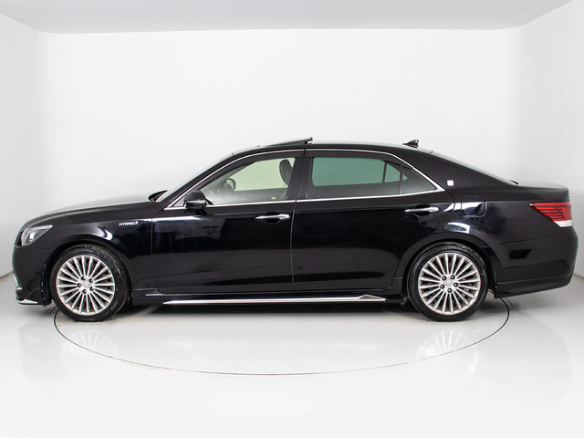 �t���G�A������������Ă��܂�!���D�݂͂������ł���?���t���Ă���f�U�C���ȊO�ɂ��A�e�u�����h�̃G�A�����i���ɂĂ���t���o���܂�!���A�G�A�����O���ăm�[�}����Ԃɂ��鎖���o���܂�!!