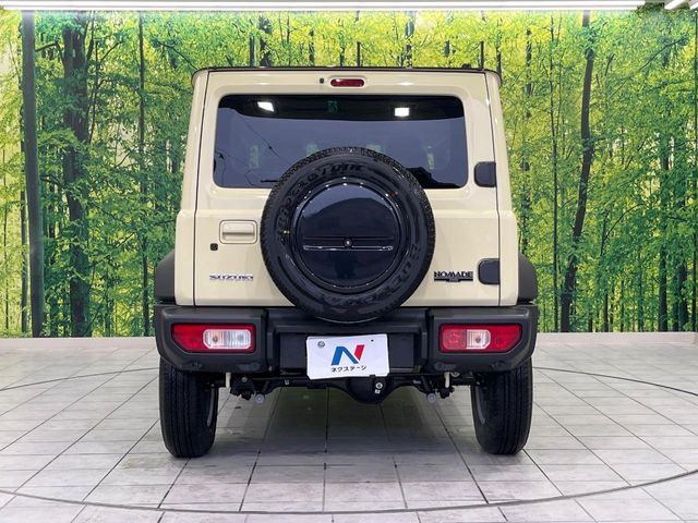 ���S�̍Œ�10�N�E���s�������ۏ�(�L��)�����p�ӁB�ۏؓ��e���[���͂������A�����_��&�I�C��������A�N�����x�̑S���E24���ԃ��[�h�T�[�r�X���t�т���Ă���܂��̂ł����S�������B