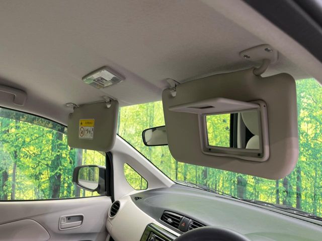 �y�o�j�e�B�~���[�z�T���o�C�U�[���ɐݒu���ꂽ�~���[�Őg�����Ȃ݃`�F�b�N!������Ƃ������C�N�����ɂ����􂵂܂���