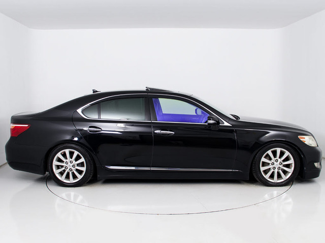 �G�A�T�X�R���g���[���[�t�ł�!�ԍ��̒��������R����!���q�l�̂��D�݂̃X�^�C�����O���������Ă�����l�C�A�C�e���ł�!