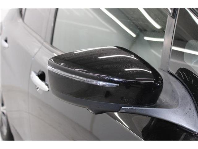 ���Ǝҗl�ւ̔̔��͂��f�肳���Ă��������܂��B �Ԍ������ԗ��̏ꍇ�́A�Ԍ����擾�������x�������z�ŕ\�����Ă���܂��B