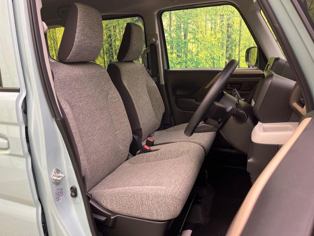 �^�]�ȃV�[�g���͎g�p�������Ȃ��A�ǍD�ȏ�ԂƂȂ��Ă��܂��B���J�Ɏg���Ă������Ƃ��悭�킩��܂��ˁB