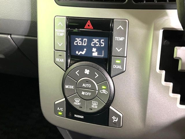 �y�I�[�g�G�A�R���z��x���D�݂̉��x�ɐݒ肷��΁A�ԓ��̉��x�����m�����ʂ≷�x�������Œ����B����&hellip;����&hellip;�Ɖ��x���X�C�b�`���������K�v�͂���܂���B���K�Ȏԓ���Ԃɂ͕K�{�̋@�\�ł��ˁ�