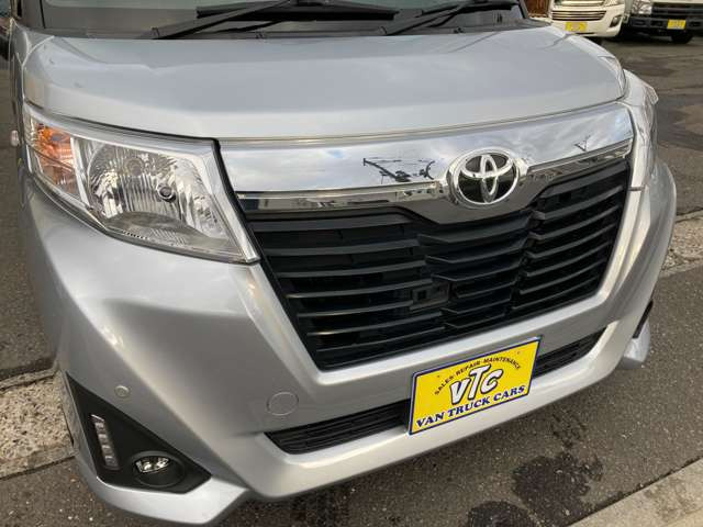 �S������l�b�g��ʂ��Ă��₢���킹�����Ă���܂�!���\���t��������΋C�ɂȂ�ӏ��̎ʐ^�������肢�����Ă���܂��B