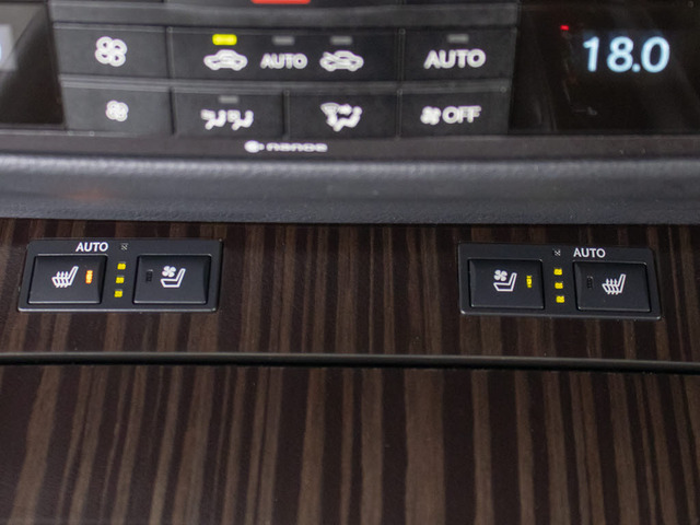 �G�A�V�[�g&�V�[�g�q�[�^�[���������Ă���܂��̂ŃI�[���V�[�Y�����K�ɂ���Ԓ����܂��B