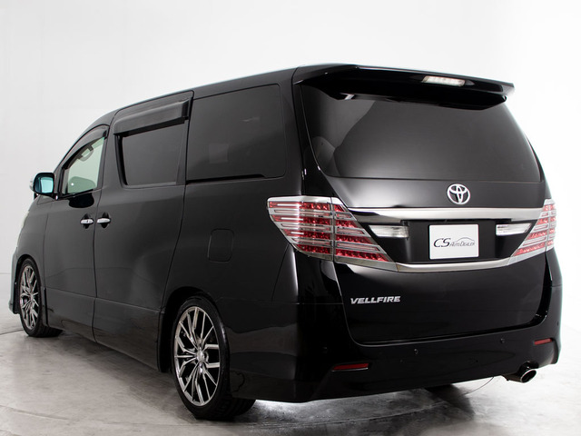 ���W���O�_�����{������ȋ@�ނ��p���āA�S�ԓ_�������{���Ă���܂�!