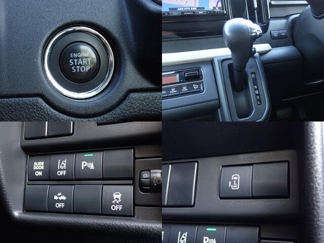 ���S�������������܂��B  �Б��d���X���C�h�h�A�ɂȂ�܂��B