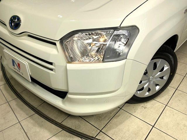 ��Ԃ�r�V���ɂ��ǍD�Ȏ��E�ň��S�ȑ��s������]�������ɂ́y���P�xLED�w�b�h���C�g�z�̎�t����������!�����̂��q�l�ɂ��D�]���������Ă���܂���