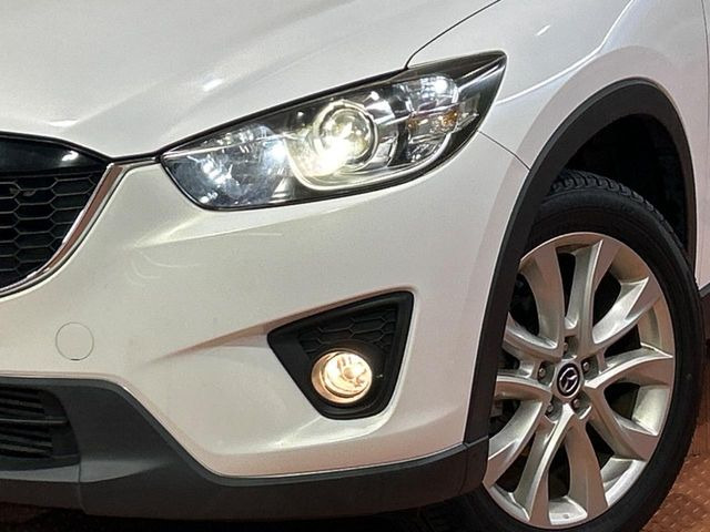 �yHID�w�b�h���C�g�z���ɖ��邭�O�����Ƃ炵�Ă����̂ŁA���V����Ԃ̑��s�������E�ǍD�ň��S���Ă���肢�������܂��B