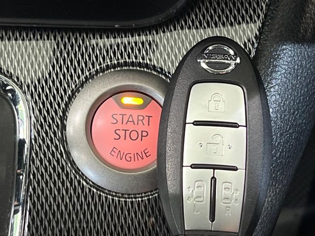 �y�C���e���W�F���g�L�[�z�J�o����|�P�b�g�ɓ��ꂽ�܂܂ł��h�A�̎{���E�������\�ȃX�}�[�g�L�[�𑕔��B�G���W���̃I���E�I�t�����J�M�����o���K�v����������Ƃ��Ă��֗��ł���