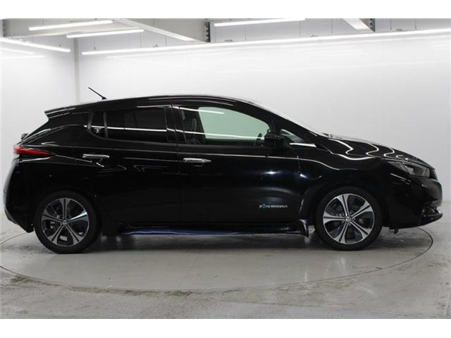 ���Ǝҗl�ւ̔̔��͂��f�肳���Ă��������܂��B �Ԍ������ԗ��̏ꍇ�́A�Ԍ����擾�������x�������z�ŕ\�����Ă���܂��B