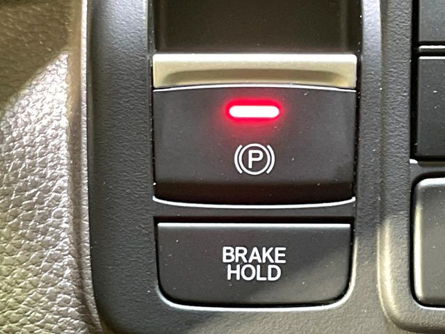 �y�d���p�[�L���O�u���[�L�z�p�[�L���O�u���[�L�͕֗��ȓd����!�{�^����ő���ł��A�A�N�Z���𓥂߂Ύ����ŉ�������܂�