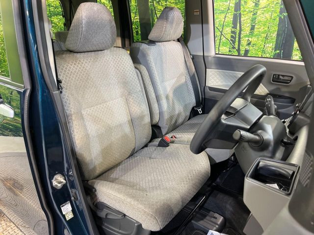 �^�]�ȃV�[�g���͎g�p�������Ȃ��A�ǍD�ȏ�ԂƂȂ��Ă��܂��B���J�Ɏg���Ă������Ƃ��悭�킩��܂��ˁB