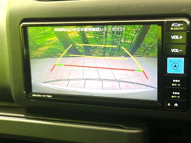 �y�o�b�N�J�����z���Ԏ��Ɍ�������A���^�C���f���Ŋm�F�ł��܂��B��^���Ǝ{�݂◧�̒��ԏ�ł̒��Ԏ���A��Ԃ̃o�b�N���ɑ劈��!�^�]�X�L���Ɋւ�炸�A����K�{�ƂȂ��������̂ЂƂł�!