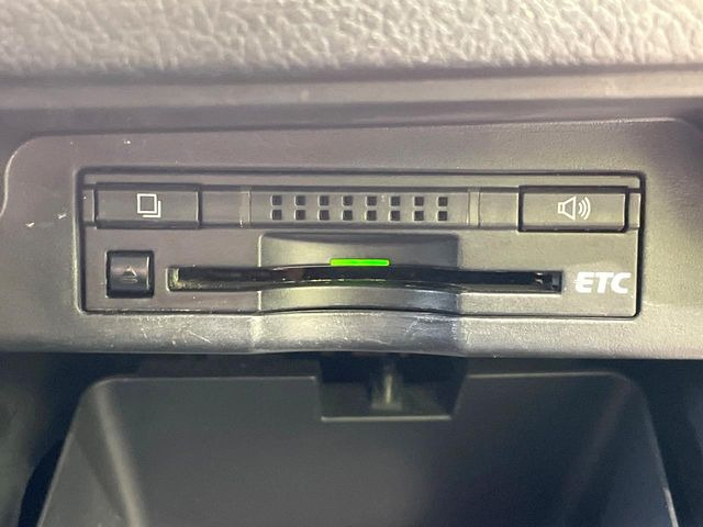 �yETC�z�������H�̗��������X�g���X�Ȃ��ʉ�!�b��̃X�|�b�g��T�[�r�X�G���A�ɑ����u�X�}�[�gIC�v���p���͕K�{�̃A�C�e���ł��B���X�ŃZ�b�g�A�b�v�����{�A���[�ԓ������炷���ɂ����p���������܂�!