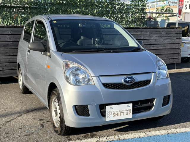 ���X�ł͂��q�l�̂��v�]�ɏ_��ɑΉ����ׂ�����̔��������Ă���܂��B�Ԃ͗~�������ǃ����e�i���X�͂����̋Ǝ҂���ɗ��݂����ȂǁA������������܂����炨�C�y�ɐ\���t�����������B