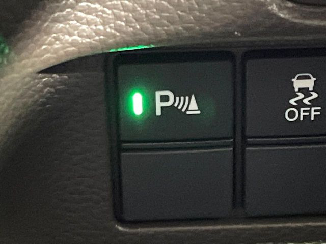 �y�N���A�����X�\�i�[�z�O��o���p�[�ɕt�����Z���T�[����Q�������m!���̋����ɋ߂Â��ƃA���[�g�ŋ����Ă���܂��􋷂����ԃX�y�[�X��Ԍɓ��ꎞ�����S�ł��ˁ�