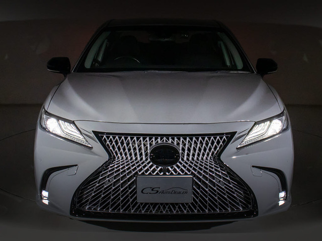 �X�s���h�����b�N�G�A������������Ă��܂�!���D�݂͂������ł���?���t���Ă���f�U�C���ȊO�ɂ��A�e�u�����h�̃G�A�����i���ɂĂ���t���o���܂�!���A�G�A�����O���ăm�[�}����Ԃɂ��鎖���o���܂�!!