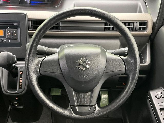 �X�e�A�����O���g�p�������Ȃ��A���ꂢ�ȏ�ԂƂȂ��Ă���܂���