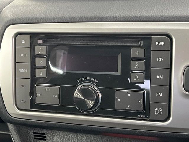 ���D���ȉ��y���ԓ��ł��y���݂��������܂���X�s�[�J�[�����E�E�[�n�[�ǉ��Ȃǂ̉��������A�ŐV�i�r�E��ȃ��j�^�[���̎��t�������񂲑��k��������!