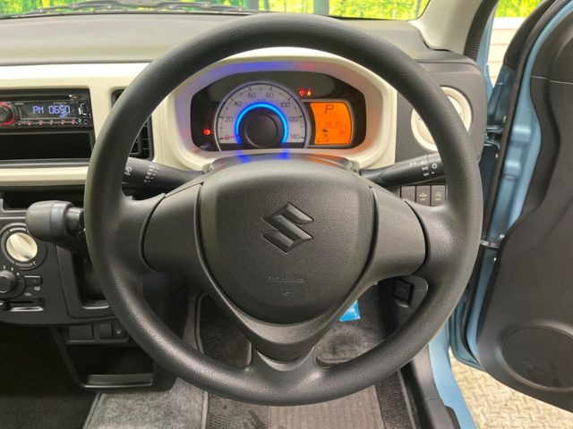 �y���[�_�[�u���[�L�T�|�[�g�z���s���ɑO���̎ԗ�����F�����A�Փ˂������Ȏ��͌x��ƃu���[�L�ŏՓˉ���Ɣ�Q�y�����A�V�X�g�B�����S�Ƀh���C�u�����y���݂��������܂��B