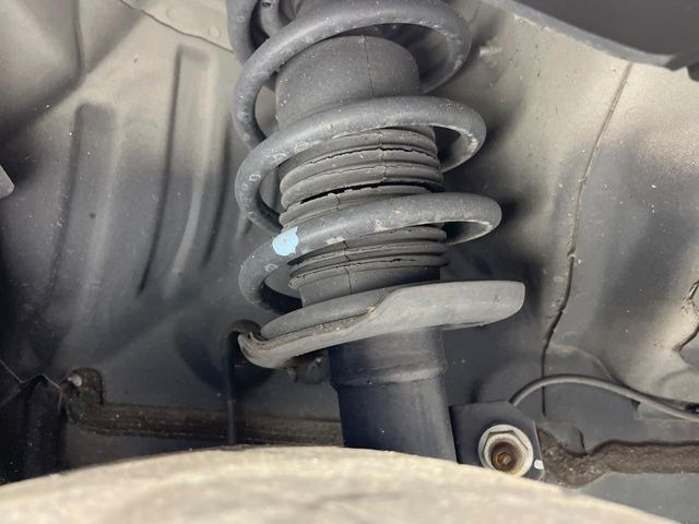 ���Ԃ����S���Ă���肢�������ׂɂ́A�����̒���_�����������܂���B�T�[�r�X�T�|�[�g(�L���ۏ�)�ł͖����_�������񋟂��Ă���A���S�̃J�[���C�t�����߂�������������T�|�[�g�̐��������Ă��܂��B