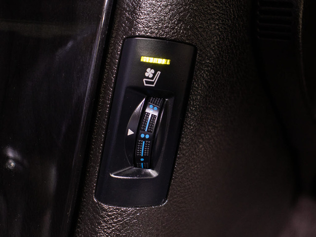 �G�A�V�[�g&�V�[�g�q�[�^�[!