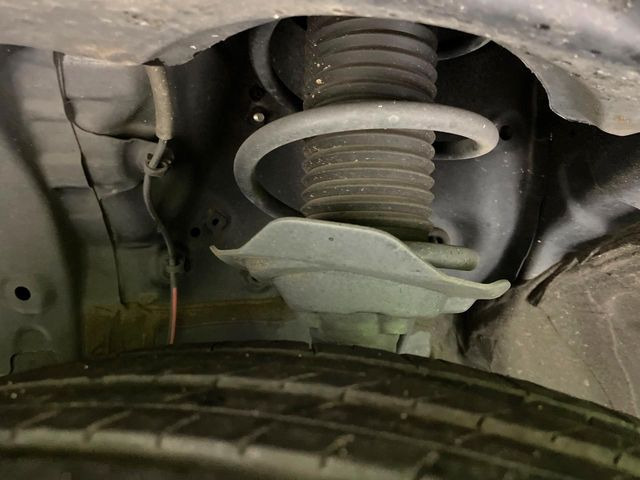 �����E�{�[�i�X�����s�v&�Œ�10�N�Ԃ̐ݒ肪�\�ȃI�[�g���[�������p�ӂ��Ă���܂�!�����̂Ȃ��x�����v�����ɂčw�����\�ł���