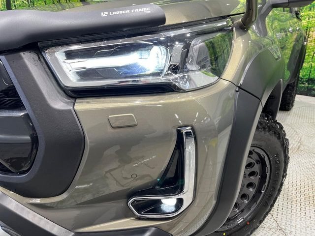 �yLED�w�b�h���C�g�z���V����ԑ��s�����ǍD�Ȏ��E���m�ۂ����S���ĉ^�]�ł��鍂�P�xLED�w�b�h���C�g�𑕔�!�_�����x�������A����d�͂��}�����Ă��܂��B