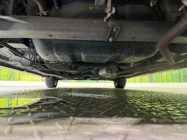 ����肪���ꂢ�Ȃ����ɁA�h�K���H�̎{�H���I�X�X���B�~��n��͂������A���ݕ��ɂ��Z���̕���A��Ń}�����E�E�B���^�[�X�|�[�c���������ɂ��D�]���������Ă���܂��B