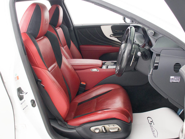 ���p���[�V�[�g����!�V�[�g���ʂ̑O��X���C�h�ɉ����A�w������̊p�x�������d���ł�!���ꂼ�����Ԃ̑����ł����!!�V�[�g���L�X�ł���������܂�!!���K�ȃh���C�u������!!