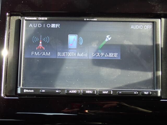 �I�[�f�B�I�\�[�X�͂����̒ʂ�ł��B