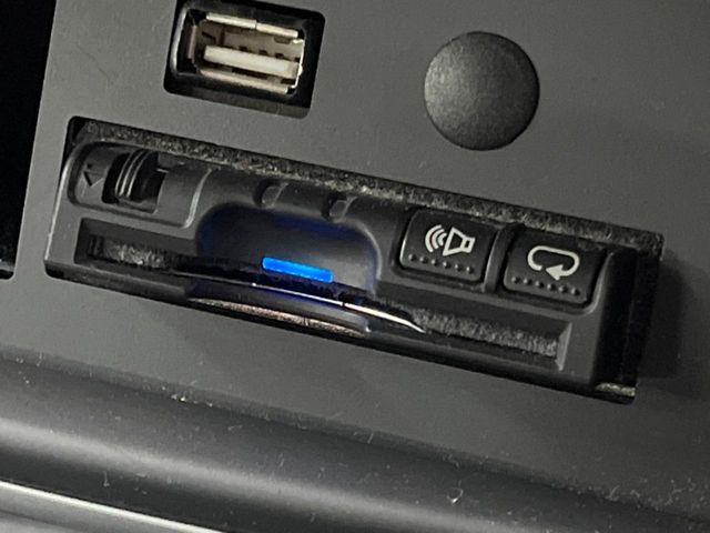 ��ETC�ԍڊ�(�A���e�i�����^�����ē��^�C�v):�������n�����ɂ͍ăZ�b�g�A�b�v�����{��A���n���������܂��B�}�C���[�W�o�^�Ɋւ��Ă����C�y�ɃX�^�b�t�܂ł��q�˂��������B