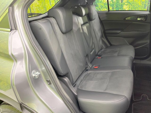 �㕔���Ȃ��C�ɂȂ�悤�ȃL�Y�E�����ւ��蓙�A�傫�ȃ_���[�W�͂Ȃ��A�ǍD�ȏ�Ԃł��B