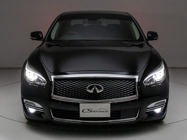 18�C���`�z�C�[�������ԗ��ƂȂ�܂�!!���̑��A���D���ȃA���~�z�C�[���֕ύX���\�ł�!�ڂ����͓��ЃX�^�b�t�܂ł��₢���킹������!!