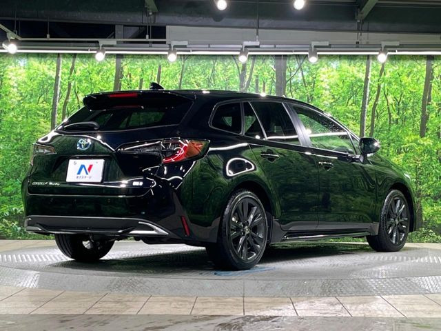 ���S���̃l�N�X�e�[�W���炨���񂹂��\��!�����̓X�܂ɓW�����Ă���N���}���C�ɂȂ�ꍇ���A�Ŋ��̓X�܂ł��������������Ƃ��\�ł�!���񎄂����ɗv�]������������������!���ʓr��p