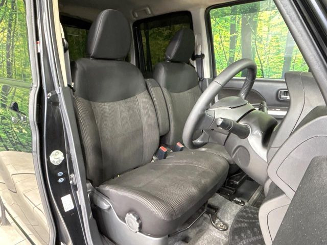 �^�]�ȃV�[�g���͎g�p�������Ȃ��A�ǍD�ȏ�ԂƂȂ��Ă��܂��B���J�Ɏg���Ă������Ƃ��悭�킩��܂��ˁB