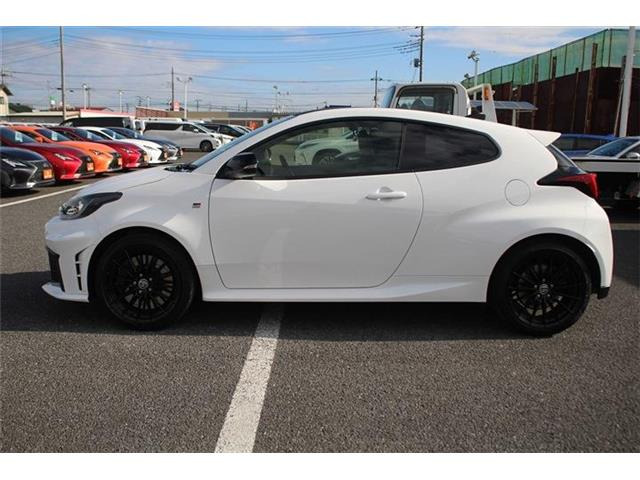 ���Ǝҗl�ւ̔̔��͂��f�肳���Ă��������܂��B�Ԍ������ԗ��̏ꍇ�́A�Ԍ����擾�������x�������z�ŕ\�����Ă���܂��B