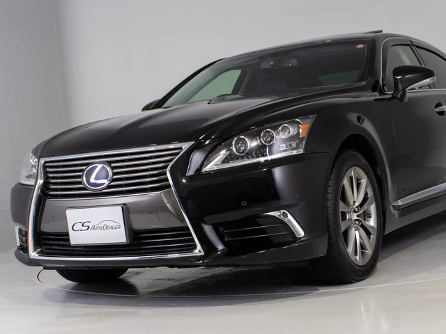 �uCS�F��ԁv�Œ�5�N�ő�406���ڑS���Ή��ۏ؊���LS���X���I�̑�ʍ݌ɂɂĂ��q�l�����҂����Ă���܂�!!�����Ȋe��L�����y�[�������p�ӂ��Ă���܂��̂ŁA���C�y�ɂ����X�A���⍇����������!!