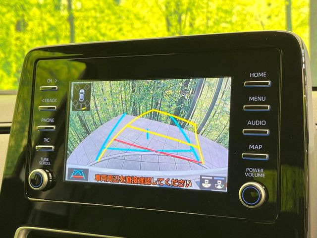 �y�o�b�N�J�����z���Ԏ��Ɍ�������A���^�C���f���Ŋm�F�ł��܂��B��^���Ǝ{�݂◧�̒��ԏ�ł̒��Ԏ���A��Ԃ̃o�b�N���ɑ劈��!�^�]�X�L���Ɋւ�炸�A����K�{�ƂȂ��������̂ЂƂł�!