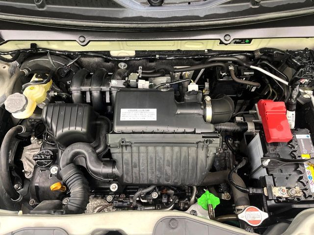 �e�؁E���J�Ȑ�僁�J�j�b�N�X�^�b�t������!�E�Ԍ��E�_�������E���̓��̏C���ȂǃA�t�^�[�T�[�r�X�����S�B���Ԃ̃J�X�^�}�C�Y���l�N�X�e�[�W�̃T�[�r�X�X�^�b�t�܂ł����k��������!