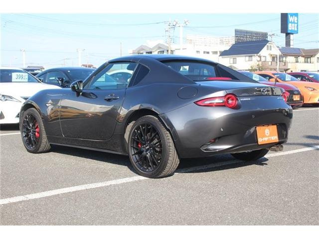 ���Ǝҗl�ւ̔̔��͂��f�肳���Ă��������܂��B �Ԍ������ԗ��̏ꍇ�́A�Ԍ����擾�������x�������z�ŕ\�����Ă���܂��B