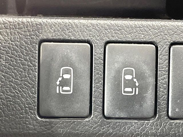 �y�����p���[�X���C�h�h�A�z�X�}�[�g�L�[��^�]�Ȃ̃X�C�b�`�Ō�ȗ����X���C�h�h�A�̊J���\���d��������͂����ăh�A���J����K�v�������A�����Ȃ��q�l�ł��ȒP�ɊJ���߂ł����K�ł���