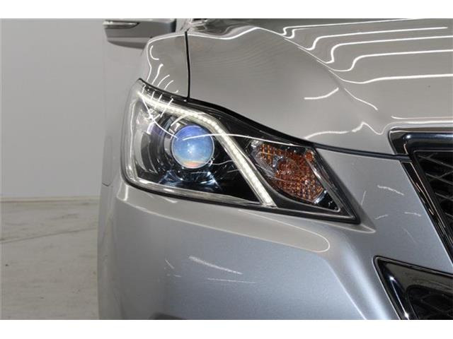 ���Ǝҗl�ւ̔̔��͂��f�肳���Ă��������܂��B �Ԍ������ԗ��̏ꍇ�́A�Ԍ����擾�������x�������z�ŕ\�����Ă���܂��B