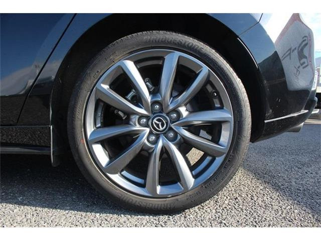 ���Ǝҗl�ւ̔̔��͂��f�肳���Ă��������܂��B �Ԍ������ԗ��̏ꍇ�́A�Ԍ����擾�������x�������z�ŕ\�����Ă���܂��B